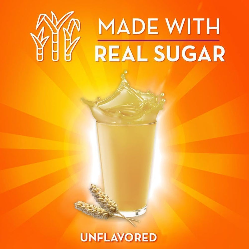 metamucil-smooth-texture-sugar-free-unflavored-114-4.jpg