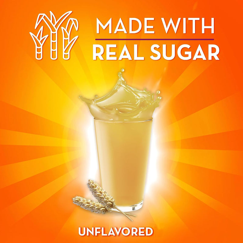 metamucil-smooth-texture-sugar-free-unflavored-114-5.jpg