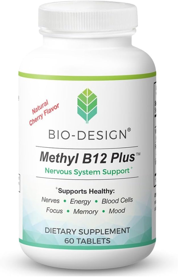 methyl-b12-plus-nervous-system-support-supplement--1.jpg