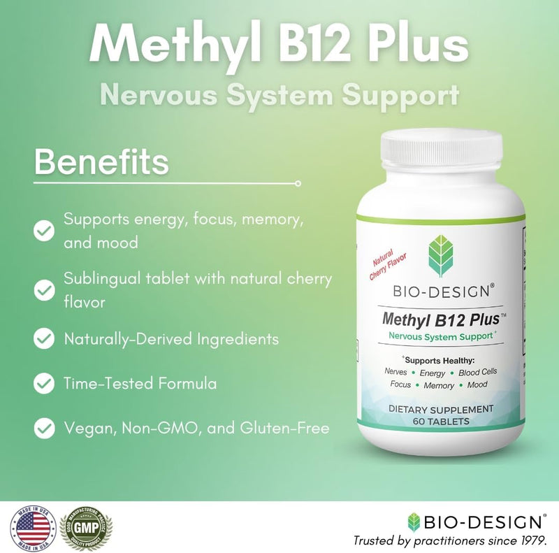 methyl-b12-plus-nervous-system-support-supplement--2.jpg