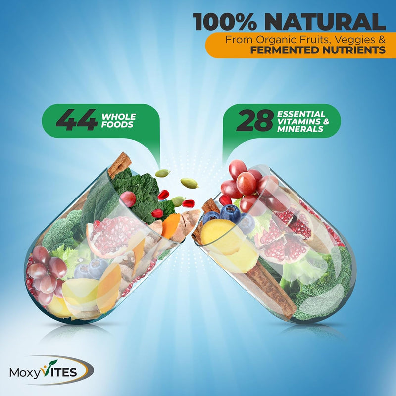 methylated-mens-multivitamins---daily-mens-vitamin-4.jpg