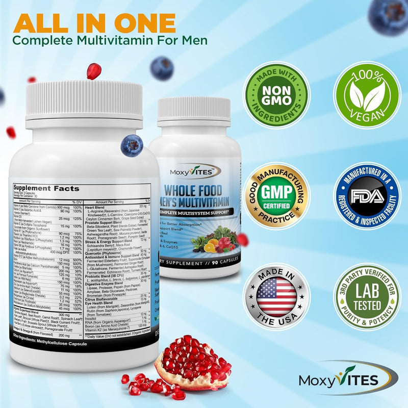 methylated-mens-multivitamins---daily-mens-vitamin-5.jpg