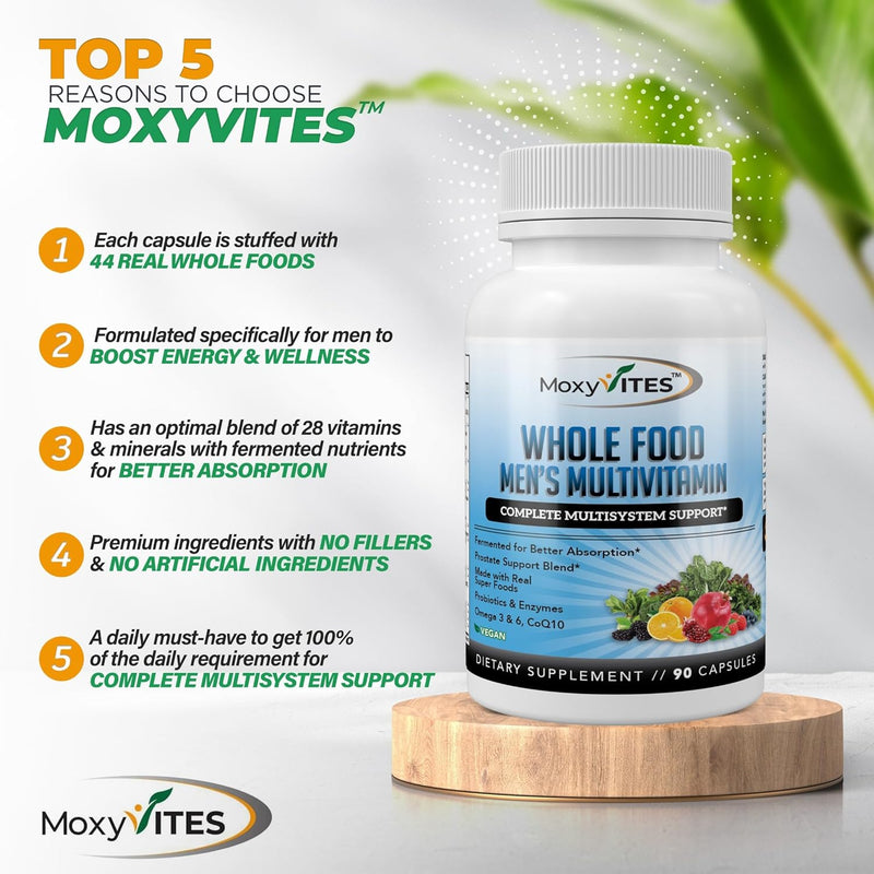 methylated-mens-multivitamins---daily-mens-vitamin-7.jpg