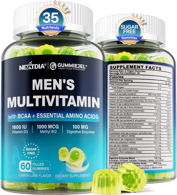 methylated-multivitamin-for-men-gummies-bcaa-amino-1.jpg