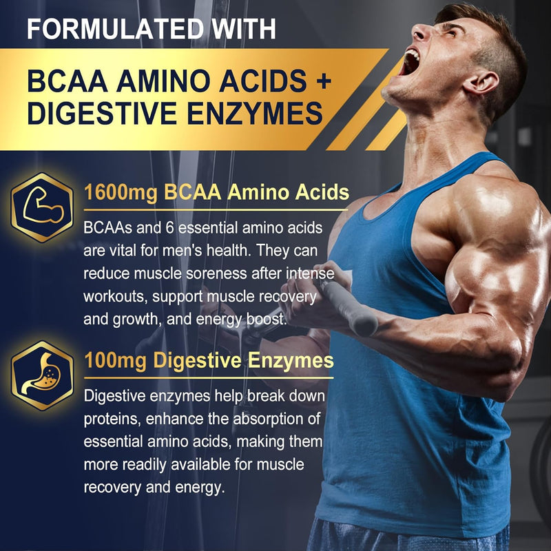 methylated-multivitamin-for-men-gummies-bcaa-amino-4.jpg