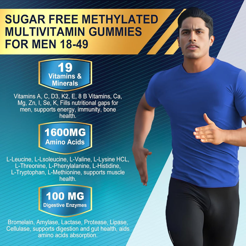 methylated-multivitamin-for-men-gummies-bcaa-amino-5.jpg