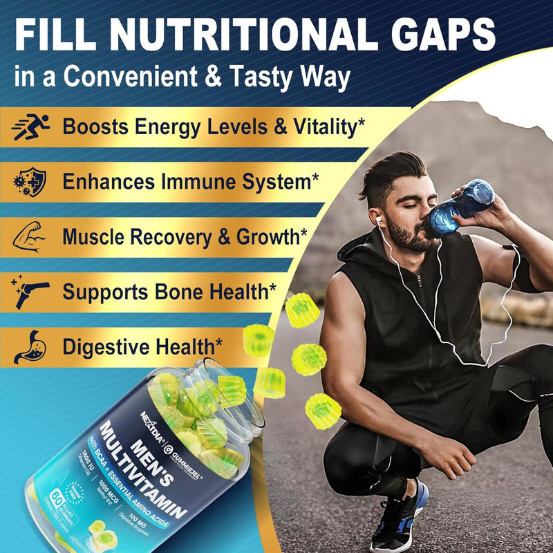 methylated-multivitamin-for-men-gummies-bcaa-amino-6.jpg