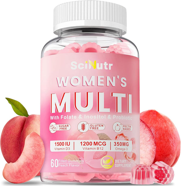 methylated-multivitamin-for-women-gummies-with-cal-1.jpg