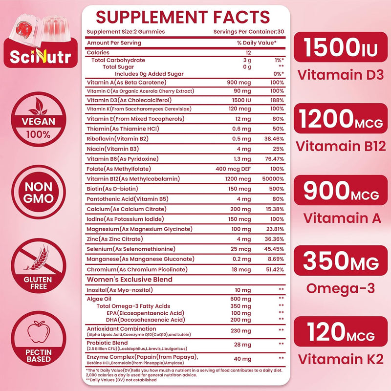 methylated-multivitamin-for-women-gummies-with-cal-2.jpg