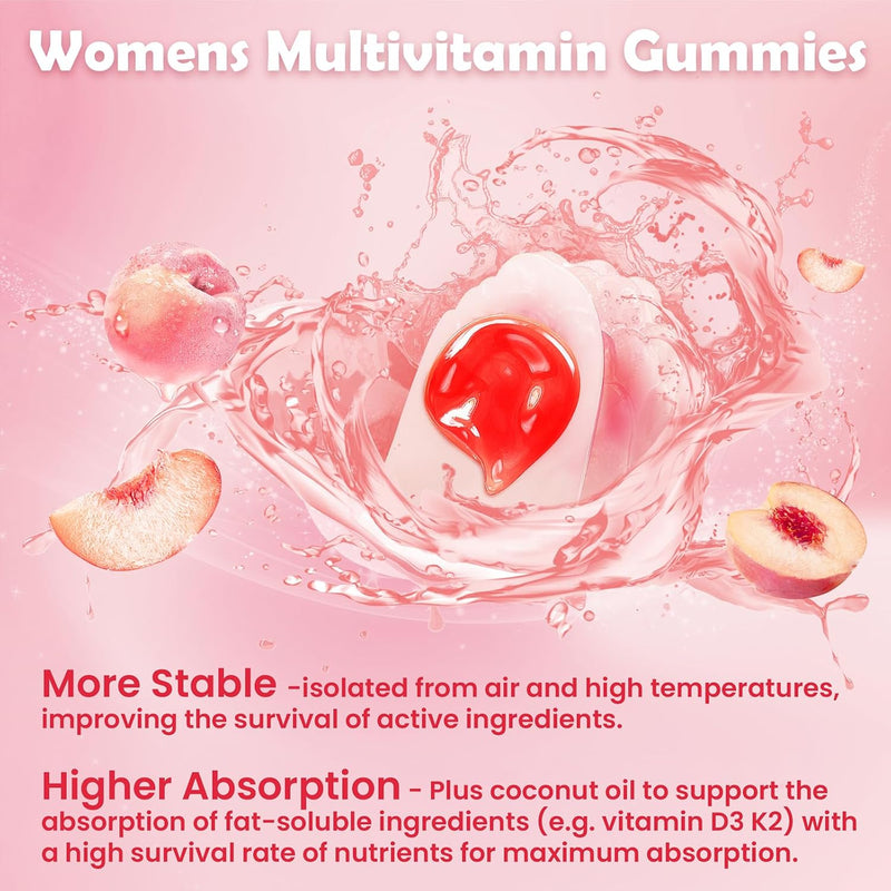 methylated-multivitamin-for-women-gummies-with-cal-4.jpg