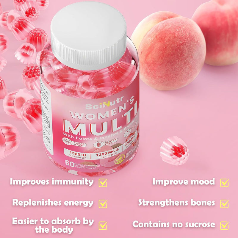 methylated-multivitamin-for-women-gummies-with-cal-5.jpg