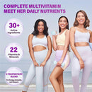 methylated-multivitamin-gummy-for-women---womens-m-3.jpg