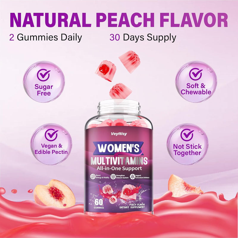 methylated-multivitamin-gummy-for-women---womens-m-8.jpg