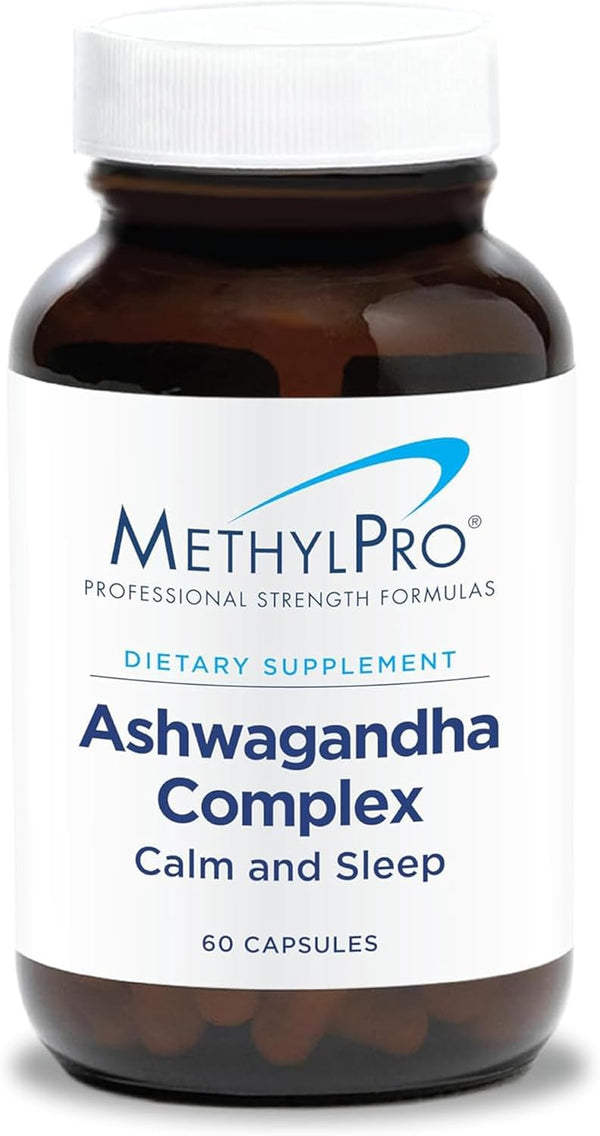 methylpro-ashwagandha-complex---magnesium-l-theani-1.jpg