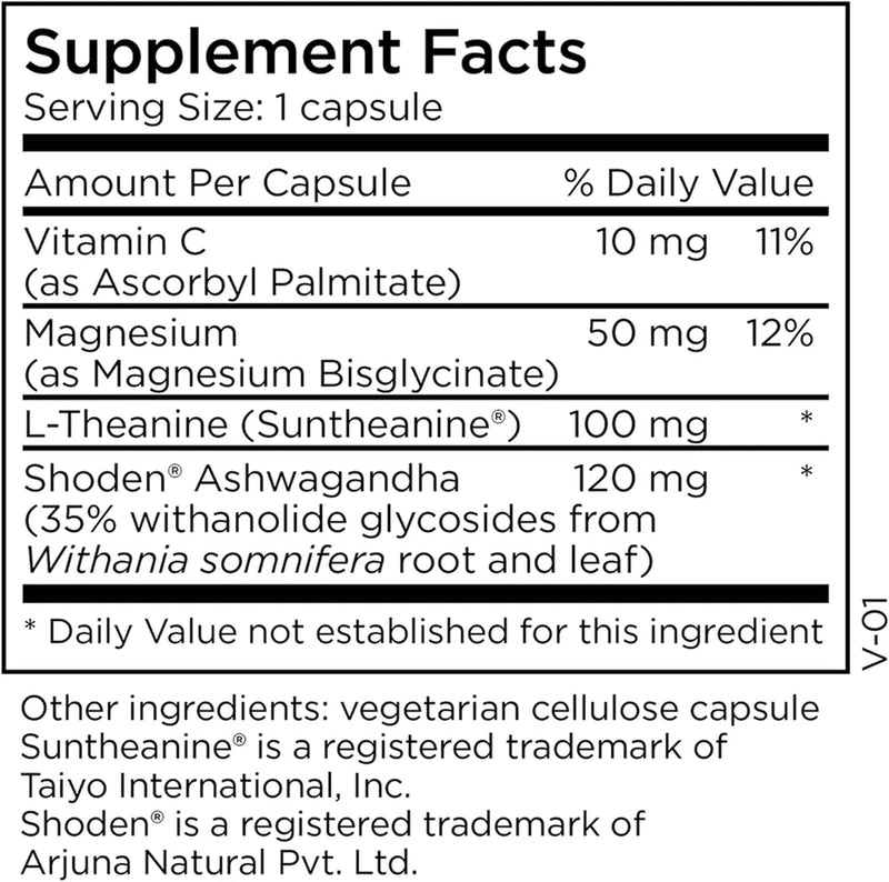 methylpro-ashwagandha-complex---magnesium-l-theani-2.jpg