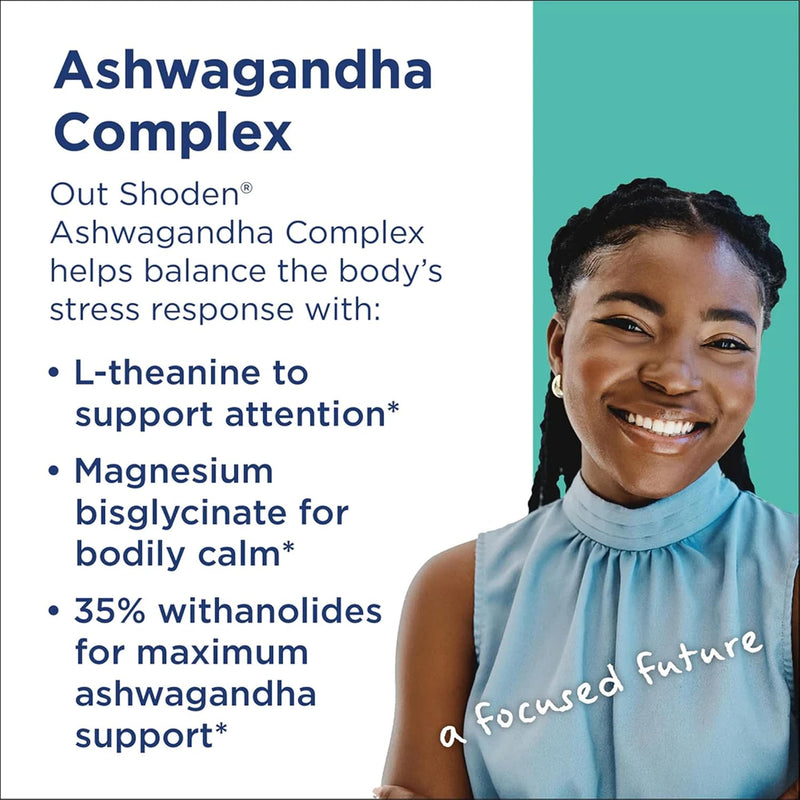 methylpro-ashwagandha-complex---magnesium-l-theani-3.jpg