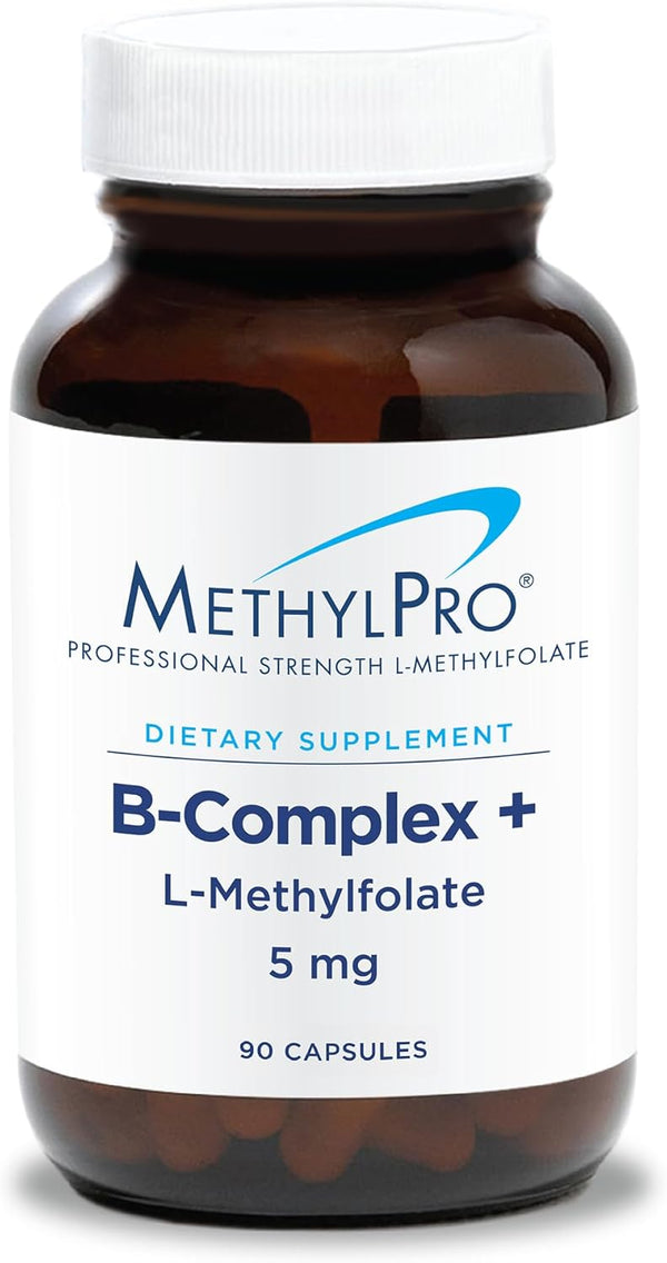 methylpro-b-complex-l-methylfolate-5-mg---methylat-1.jpg