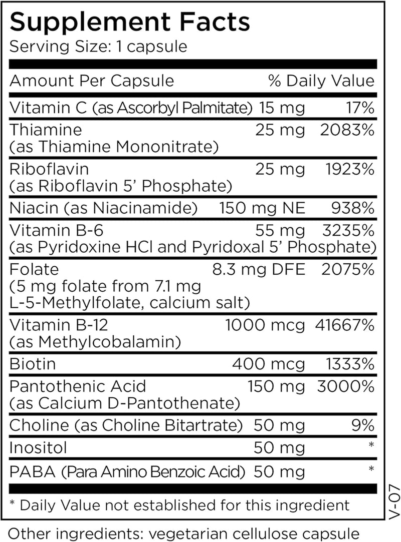 methylpro-b-complex-l-methylfolate-5-mg---methylat-2.jpg
