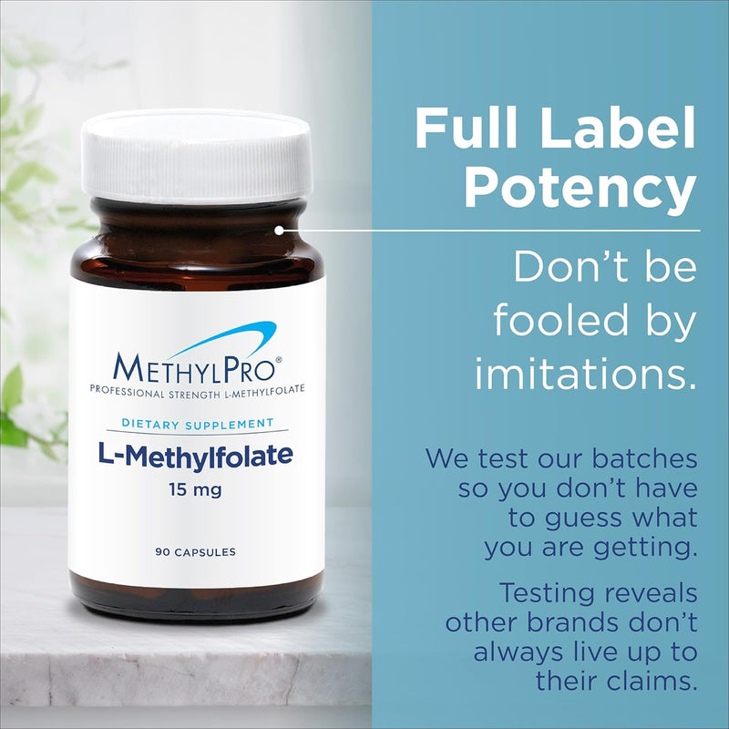 methylpro-b-complex-l-methylfolate-5-mg---methylat-5.jpg