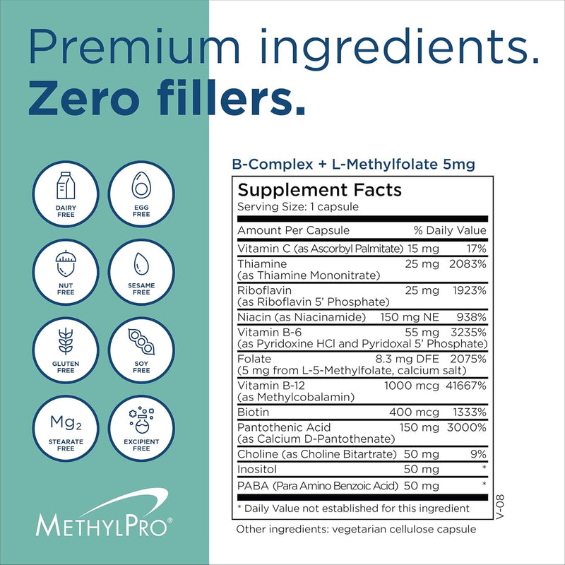 methylpro-b-complex-l-methylfolate-5-mg---methylat-7.jpg