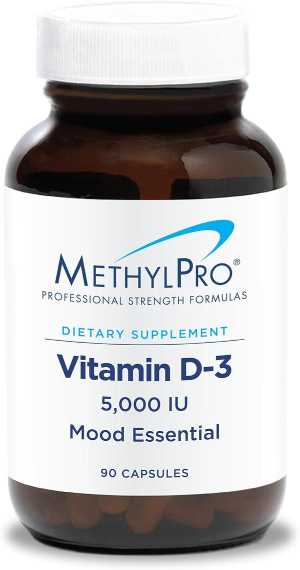 methylpro-vitamin-d3-5000-iu---vitamin-d-supplemen-1.jpg
