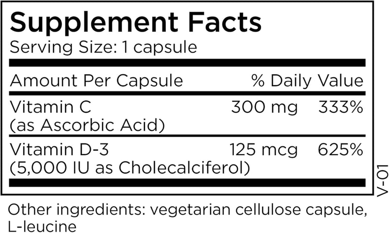 methylpro-vitamin-d3-5000-iu---vitamin-d-supplemen-2.jpg