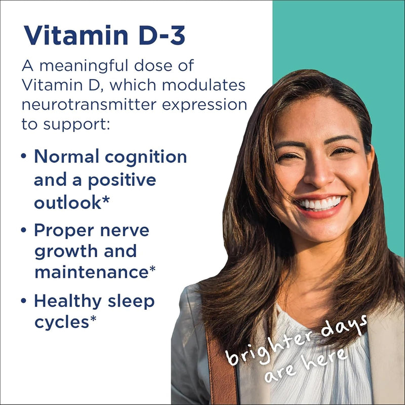 methylpro-vitamin-d3-5000-iu---vitamin-d-supplemen-3.jpg