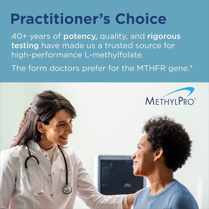 methylpro-vitamin-d3-5000-iu---vitamin-d-supplemen-5.jpg