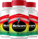 meticore-keto-capsules-meticore-advanced-formula-supplement-pills---maximum-strength-meti-core-health-and-wellness-capsules-all-natural-keto-pills-meti-core-keto-reviews-3-pack-1