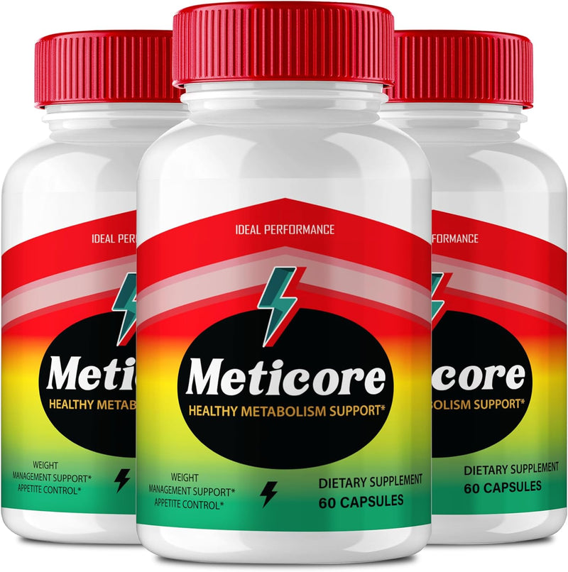 meticore-keto-capsules-meticore-advanced-formula-supplement-pills---maximum-strength-meti-core-health-and-wellness-capsules-all-natural-keto-pills-meti-core-keto-reviews-3-pack-1