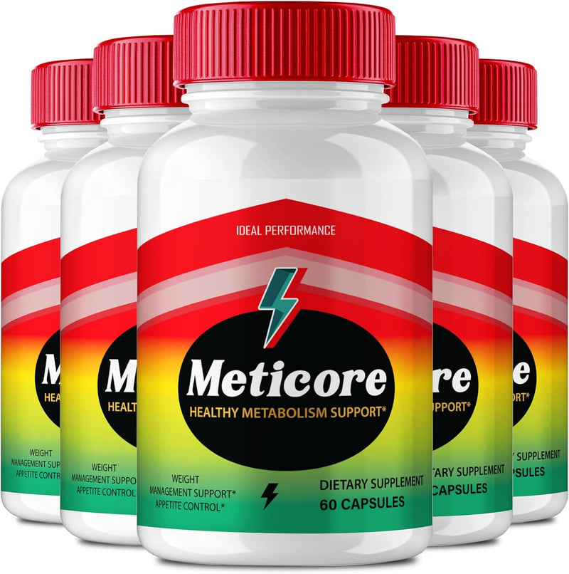meticore-keto-capsules-meticore-advanced-formula-supplement-pills---maximum-strength-meti-core-health-and-wellness-capsules-all-natural-keto-pills-meti-core-keto-reviews-5-pack-1