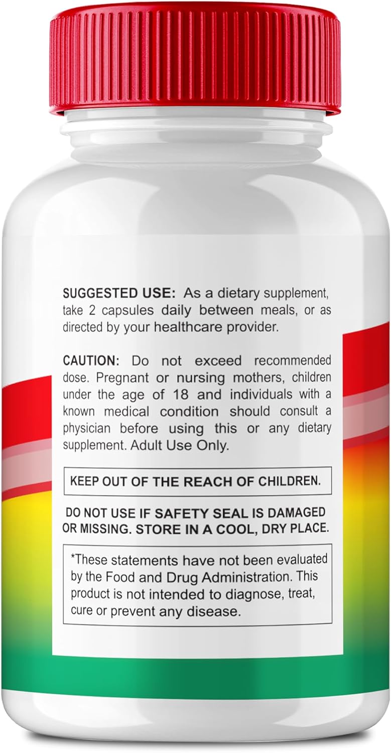 meticore-keto-capsules-meticore-advanced-formula-supplement-pills---maximum-strength-meti-core-health-and-wellness-capsules-all-natural-keto-pills-meti-core-keto-reviews-5-pack-3