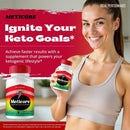 meticore-keto-capsules-meticore-advanced-formula-supplement-pills---maximum-strength-meti-core-health-and-wellness-capsules-all-natural-keto-pills-meti-core-keto-reviews-5-pack-4