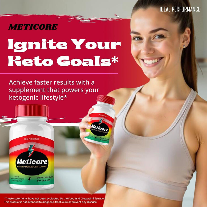 meticore-keto-capsules-meticore-advanced-formula-supplement-pills---maximum-strength-meti-core-health-and-wellness-capsules-all-natural-keto-pills-meti-core-keto-reviews-5-pack-4