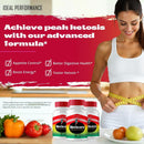 meticore-keto-capsules-meticore-advanced-formula-supplement-pills---maximum-strength-meti-core-health-and-wellness-capsules-all-natural-keto-pills-meti-core-keto-reviews-5-pack-5