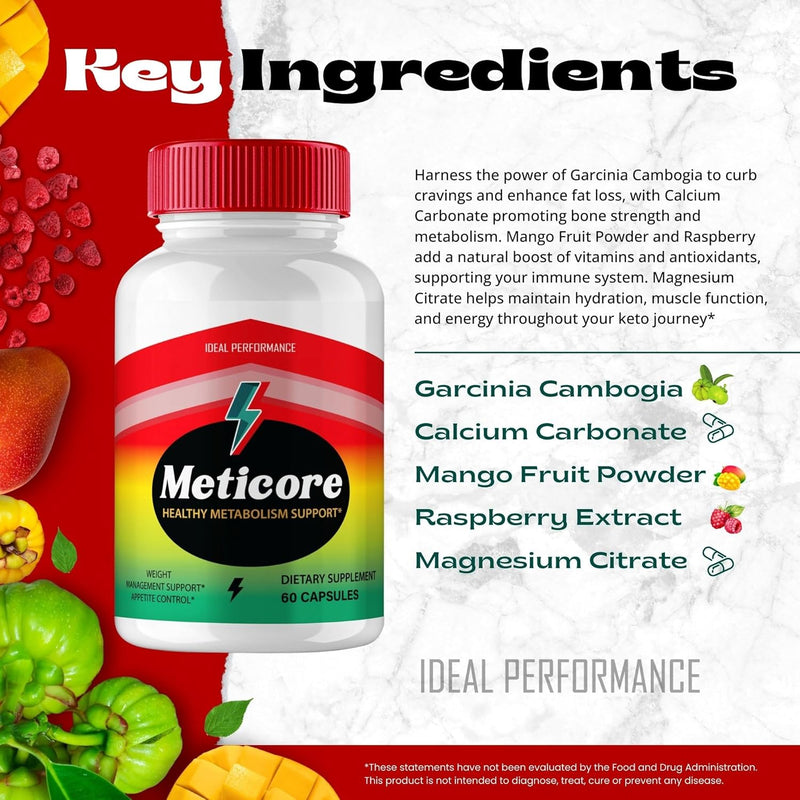 meticore-keto-capsules-meticore-advanced-formula-supplement-pills---maximum-strength-meti-core-health-and-wellness-capsules-all-natural-keto-pills-meti-core-keto-reviews-5-pack-6
