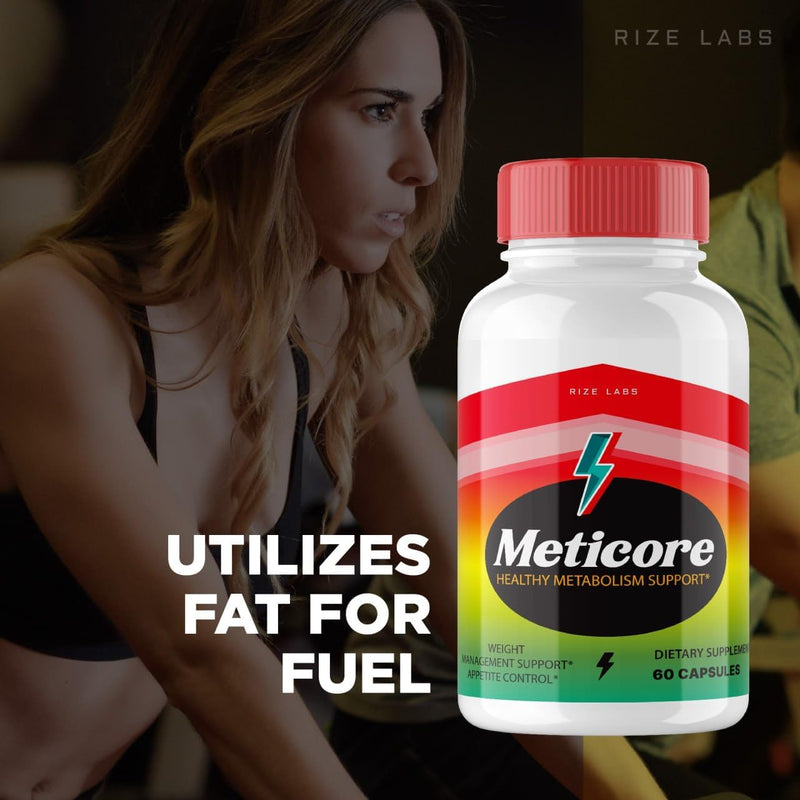 meticore-weight-loss-supplement-total-body-wellness-capsules-used-to-unlock-the-path-to-a-healthier-living-for-a-leaner-figure-60-capsules-1