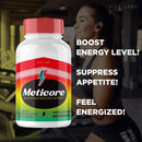 meticore-weight-loss-supplement-total-body-wellness-capsules-used-to-unlock-the-path-to-a-healthier-living-for-a-leaner-figure-60-capsules-2