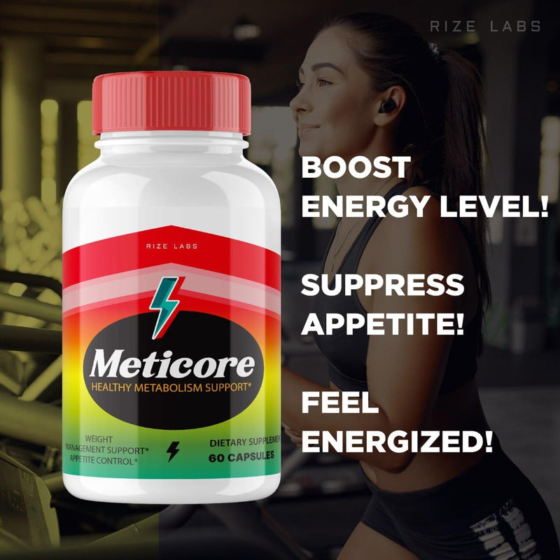meticore-weight-loss-supplement-total-body-wellness-capsules-used-to-unlock-the-path-to-a-healthier-living-for-a-leaner-figure-60-capsules-2