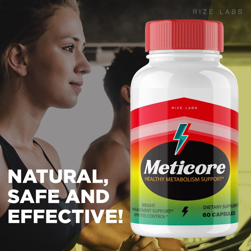 meticore-weight-loss-supplement-total-body-wellness-capsules-used-to-unlock-the-path-to-a-healthier-living-for-a-leaner-figure-60-capsules-3