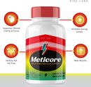 meticore-weight-loss-supplement-total-body-wellness-capsules-used-to-unlock-the-path-to-a-healthier-living-for-a-leaner-figure-60-capsules-4