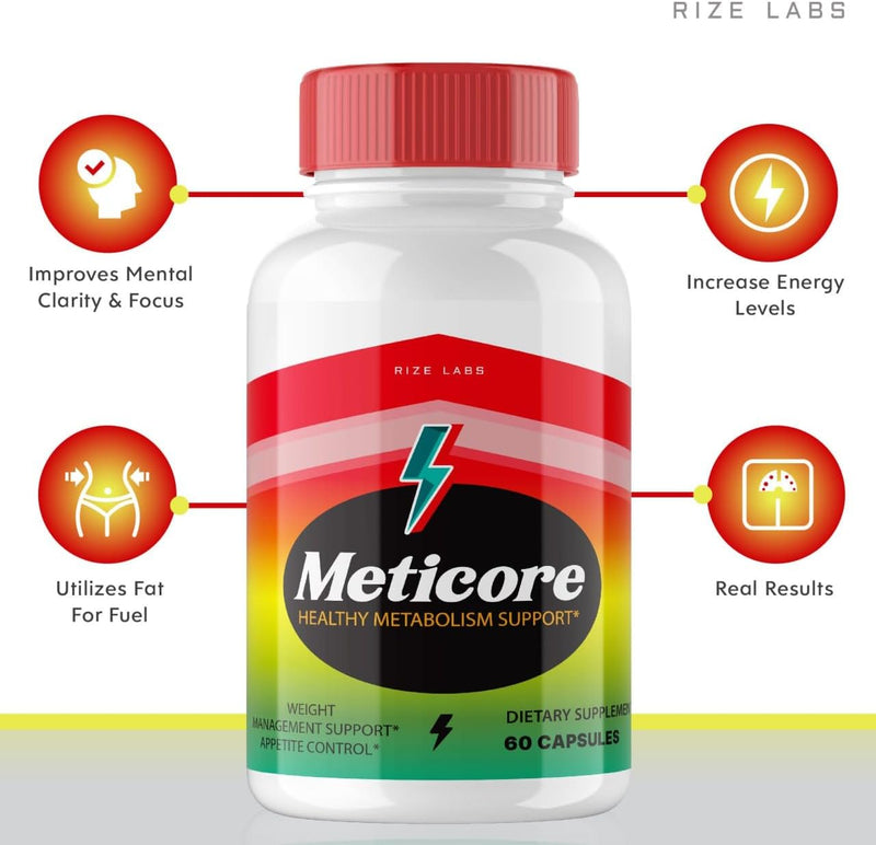 meticore-weight-loss-supplement-total-body-wellness-capsules-used-to-unlock-the-path-to-a-healthier-living-for-a-leaner-figure-60-capsules-4