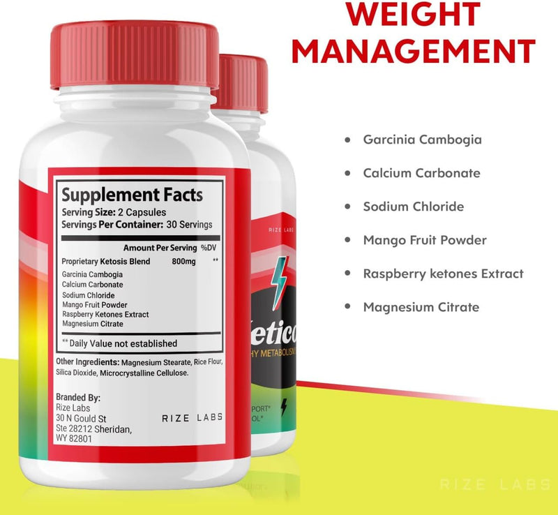 meticore-weight-loss-supplement-total-body-wellness-capsules-used-to-unlock-the-path-to-a-healthier-living-for-a-leaner-figure-60-capsules-6