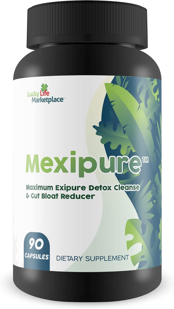 mexipure---maximum-exipure-detox-cleanse-gut-bloat-reducer---promote-healthy-digestion-detoxification-cleansing---psyllium-turmeric-apple-cider-vinegar---additional-immune-support-benefits-1