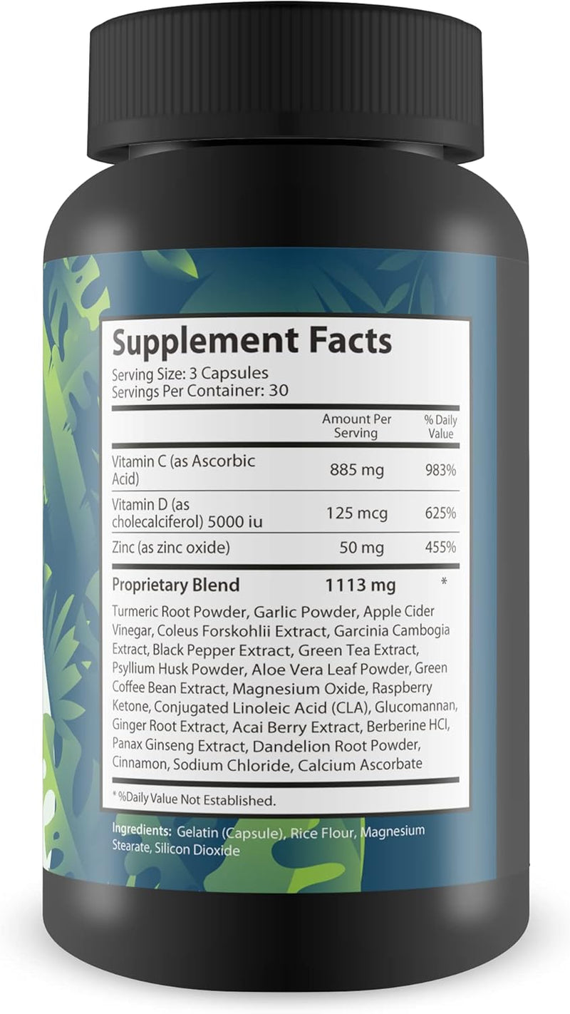 mexipure---maximum-exipure-detox-cleanse-gut-bloat-reducer---promote-healthy-digestion-detoxification-cleansing---psyllium-turmeric-apple-cider-vinegar---additional-immune-support-benefits-2