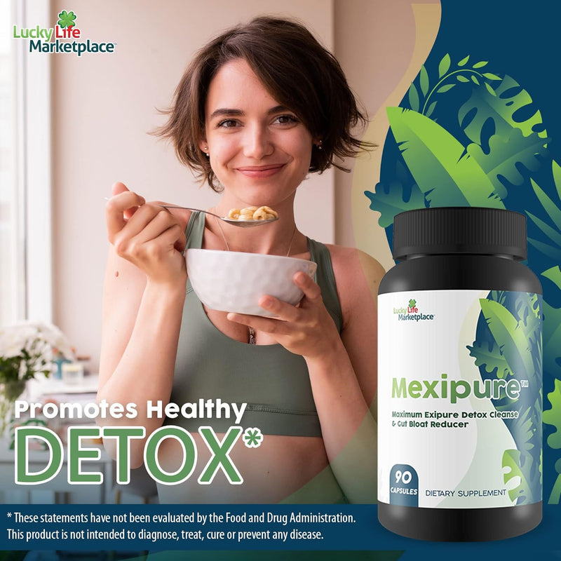 mexipure---maximum-exipure-detox-cleanse-gut-bloat-reducer---promote-healthy-digestion-detoxification-cleansing---psyllium-turmeric-apple-cider-vinegar---additional-immune-support-benefits-4