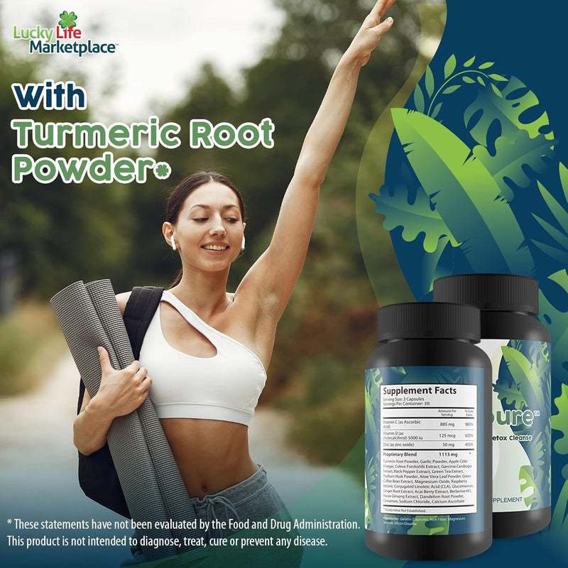 mexipure---maximum-exipure-detox-cleanse-gut-bloat-reducer---promote-healthy-digestion-detoxification-cleansing---psyllium-turmeric-apple-cider-vinegar---additional-immune-support-benefits-5