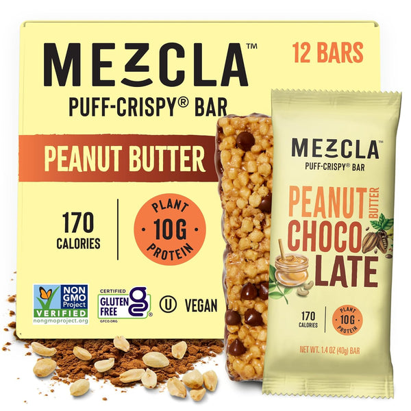 mezcla-puff-crispy-protein-bars-gluten-free-vegan--1.jpg