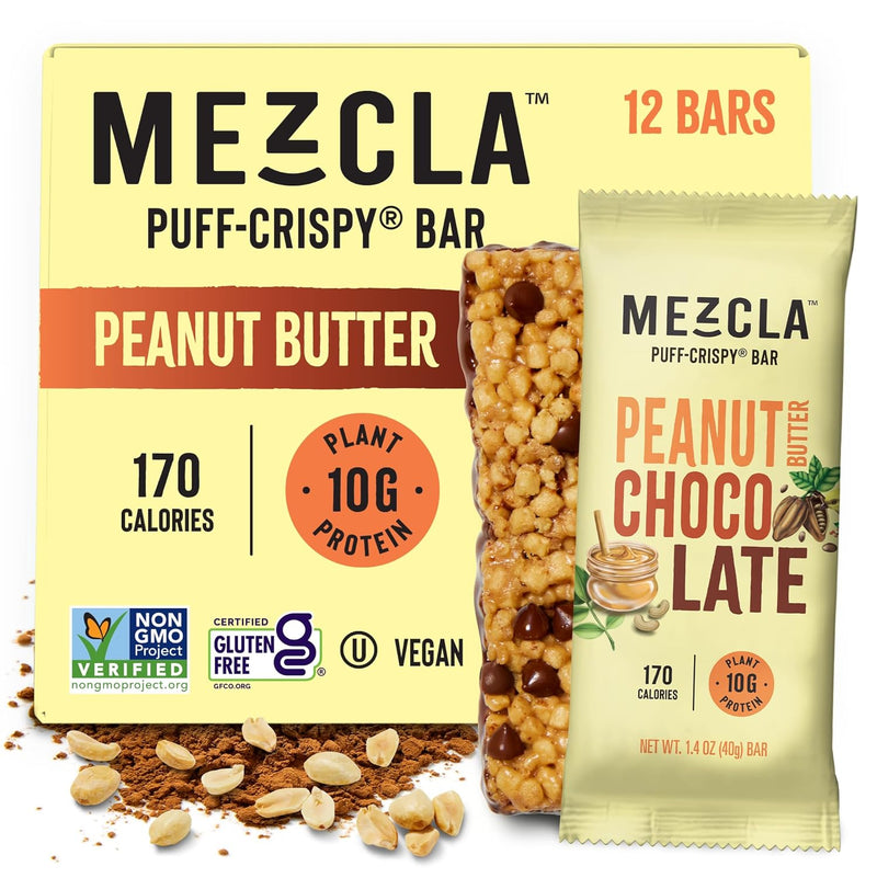 mezcla-puff-crispy-protein-bars-gluten-free-vegan--1.jpg