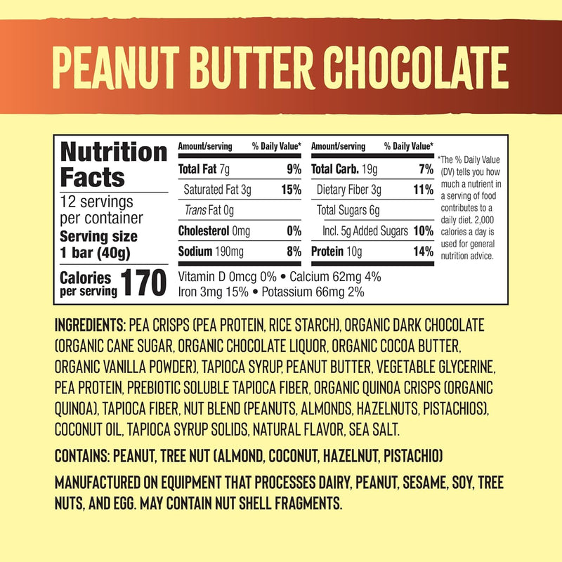 mezcla-puff-crispy-protein-bars-gluten-free-vegan--2.jpg